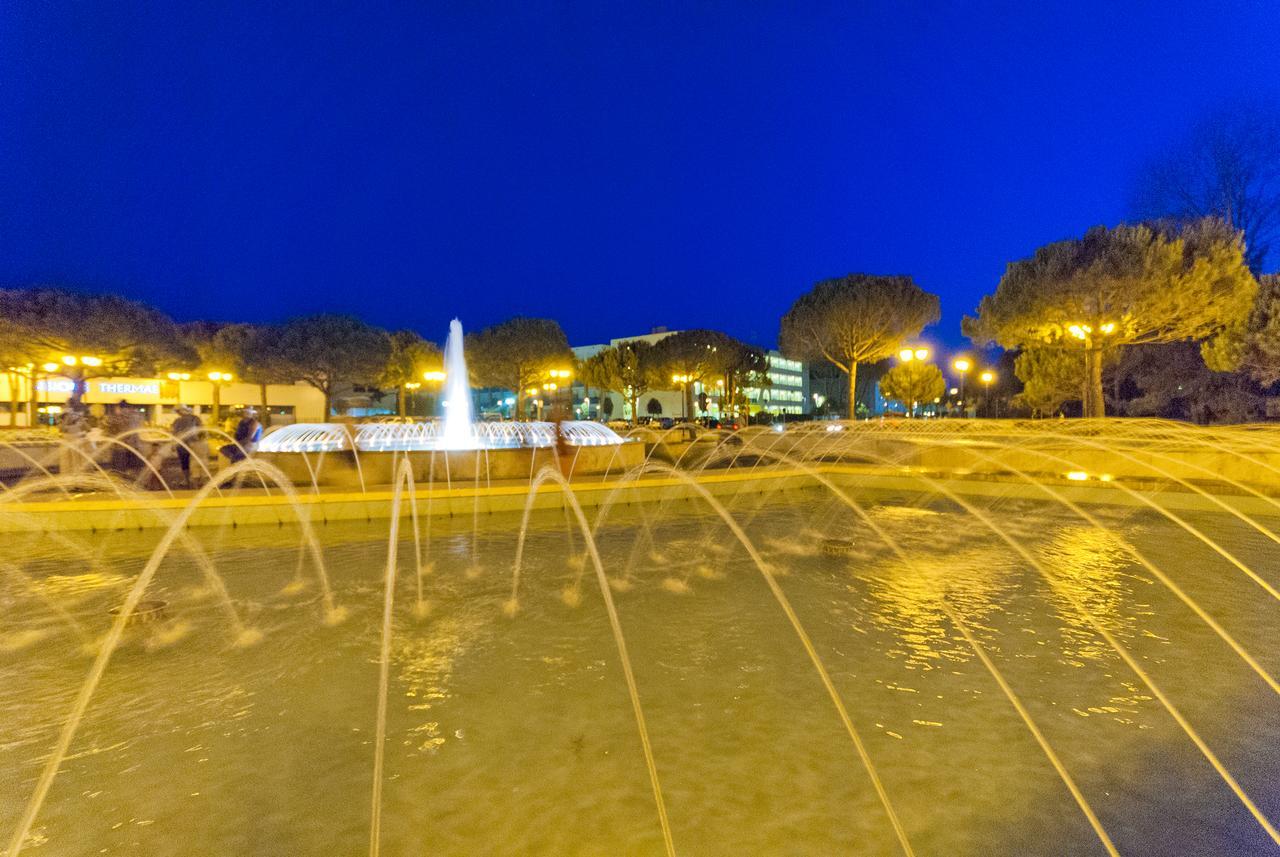 Isi Apartment Bibione