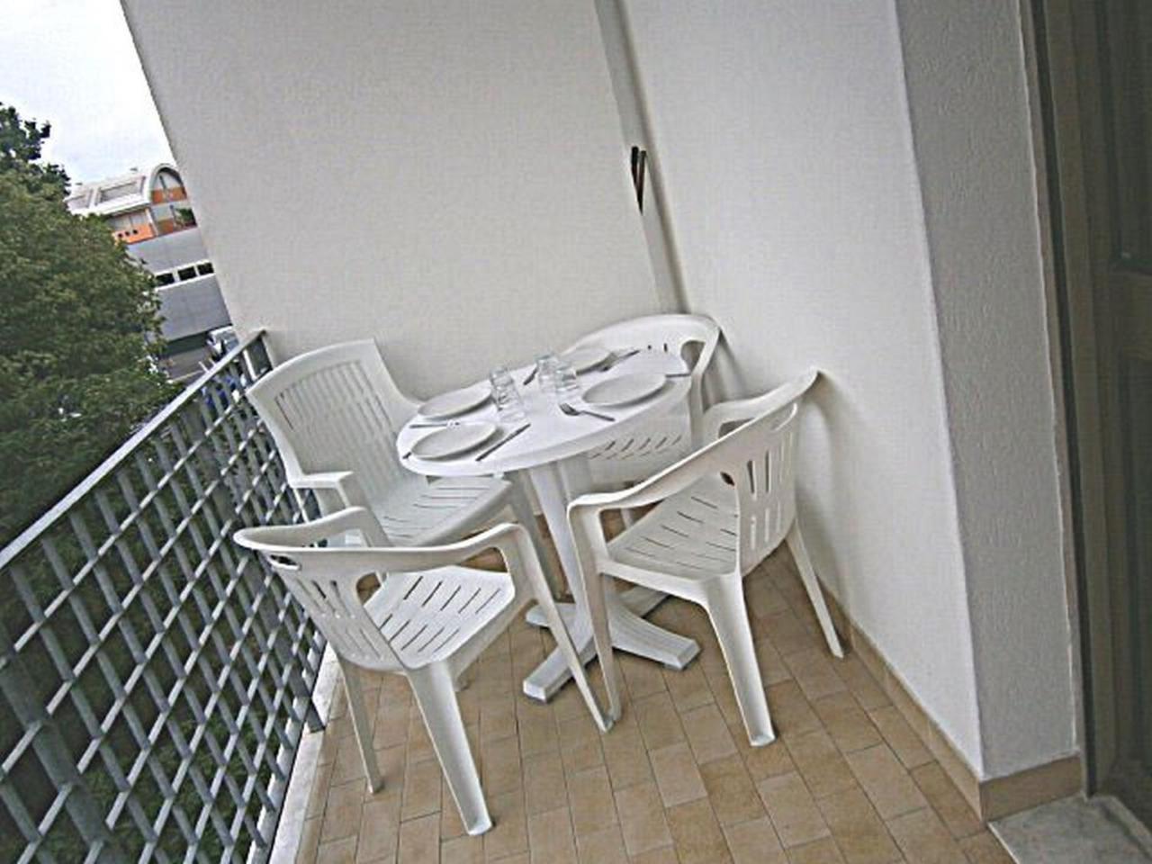 Apartment Isi Bibione