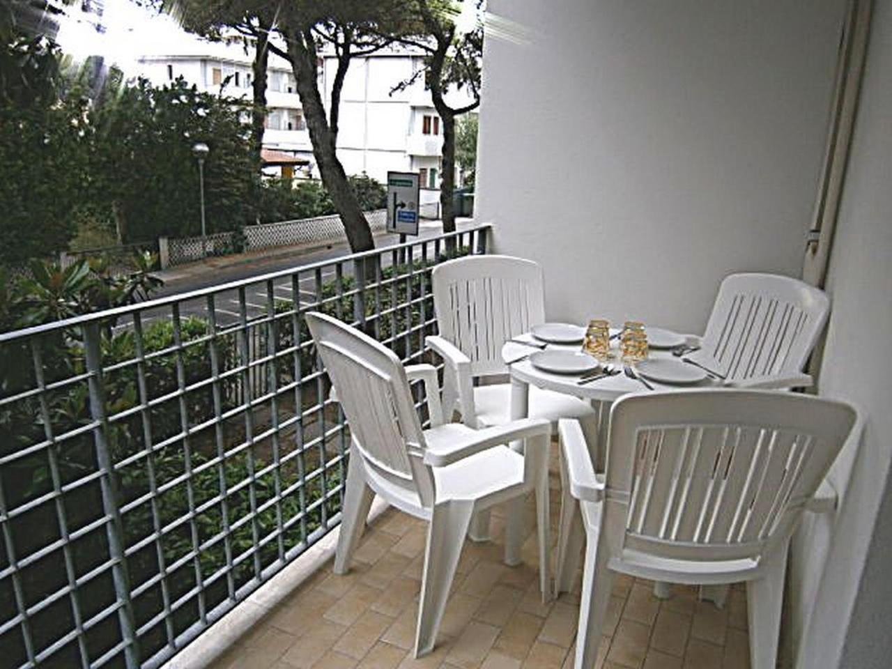 Apartment Isi Bibione