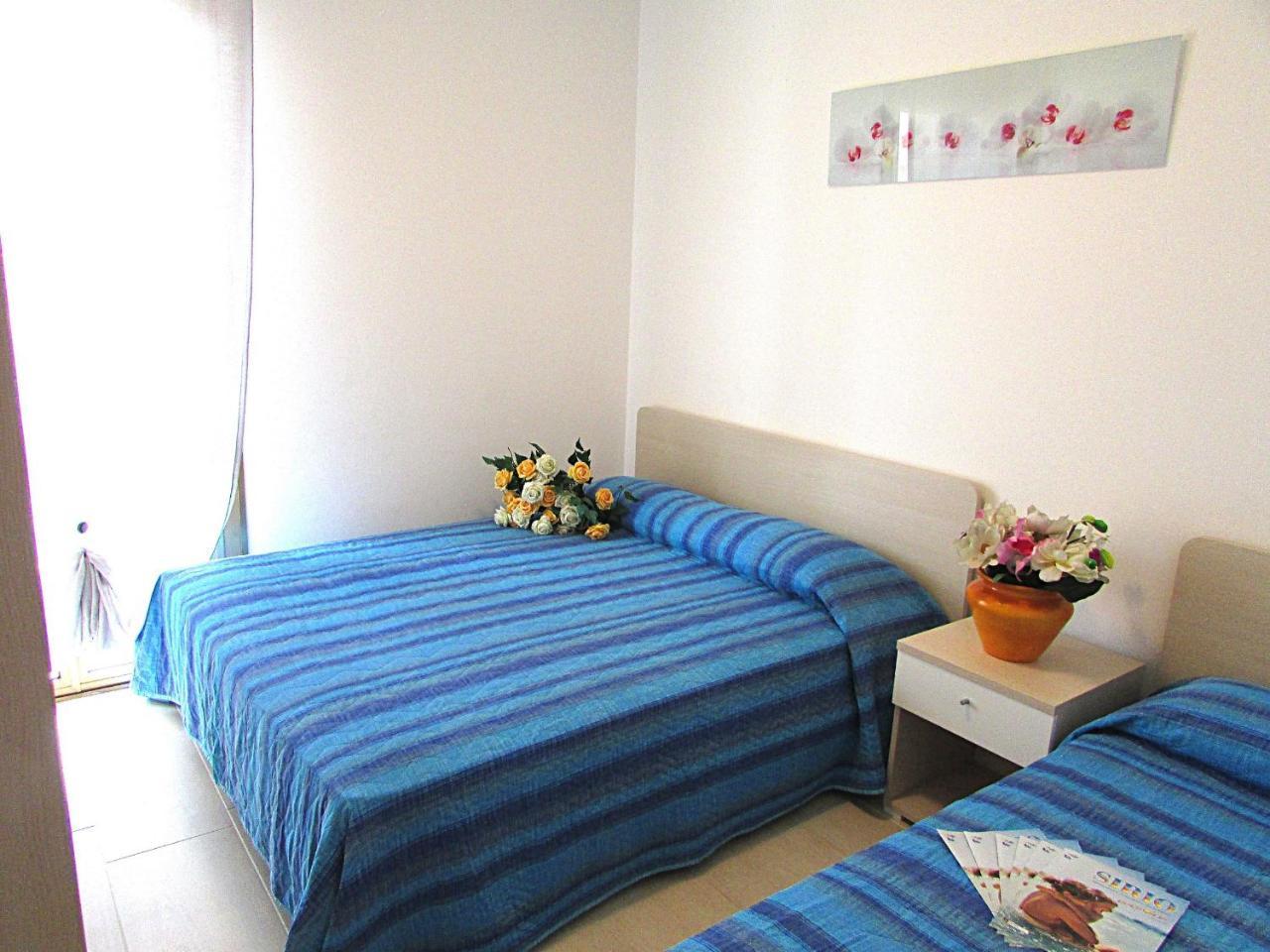 Apartment Isi Bibione