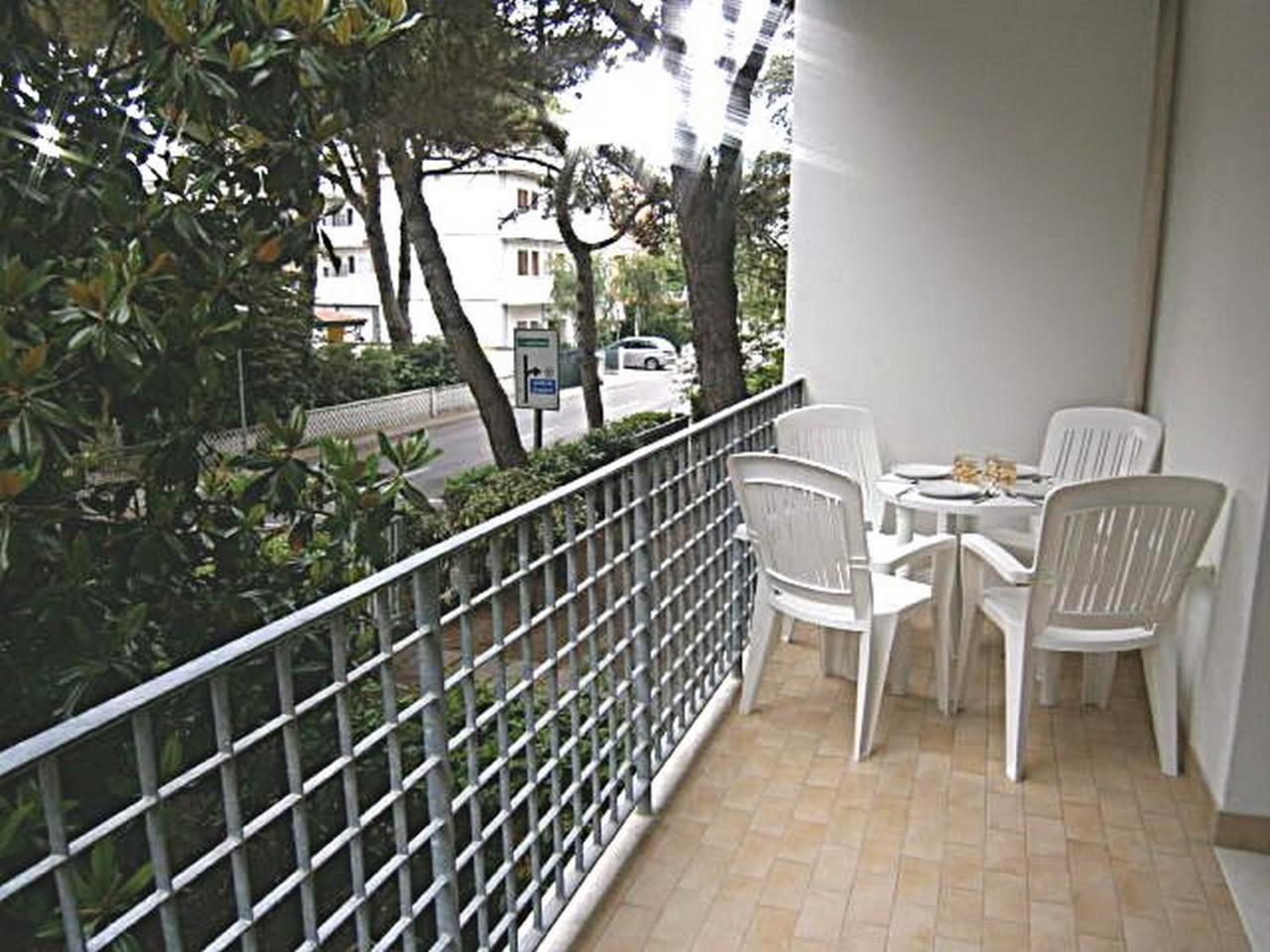 Apartment Isi Bibione