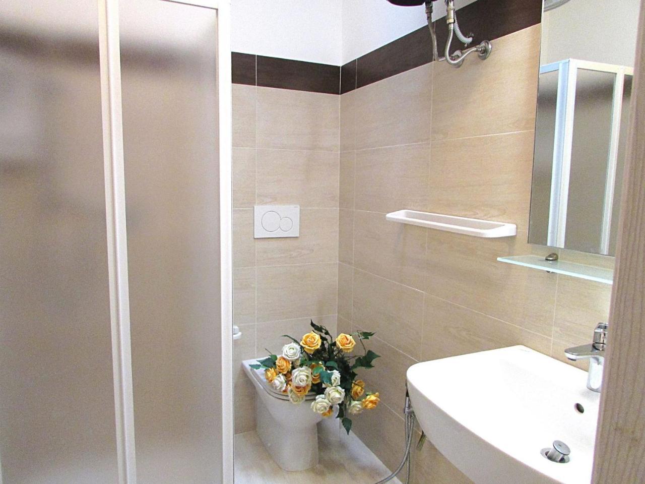 Isi Apartment Bibione